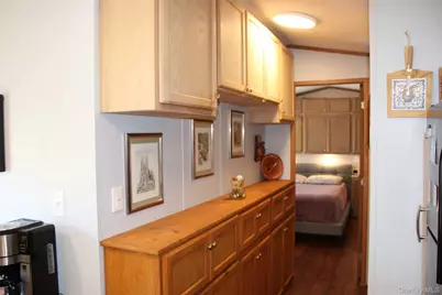 16 Bivona Lane Lot 10, New Windsor, NY 12553 - Photo 5