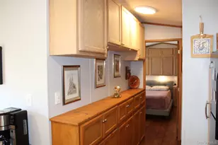 16 Bivona Ln Lot 10, New Windsor, NY 12553 - Photo 5