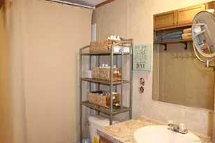 16 Bivona Ln Lot 10, New Windsor, NY 12553 - Photo 13