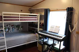 16 Bivona Ln Lot 10, New Windsor, NY 12553 - Photo 15