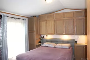 16 Bivona Ln Lot 10, New Windsor, NY 12553 - Photo 11