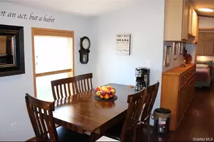 16 Bivona Ln Lot 10, New Windsor, NY 12553 - Photo 7