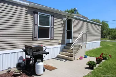 16 Bivona Lane Lot 10, New Windsor, NY 12553 - Photo 19