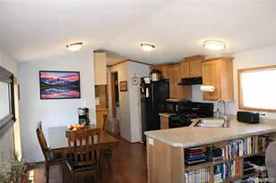 16 Bivona Ln Lot 10, New Windsor, NY 12553 - Photo 3