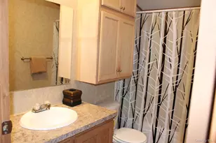 16 Bivona Ln Lot 10, New Windsor, NY 12553 - Photo 17