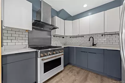 223 Constitution Place #A, College Point, NY 11356 - Photo 7