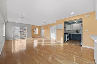 223 Constitution Place #A, College Point, NY 11356 - Photo 5