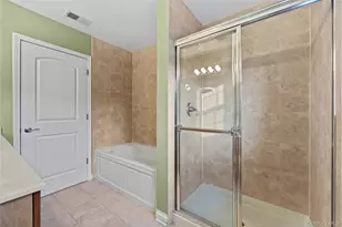 223 Constitution Pl, College Point, NY 11356 - Photo 15