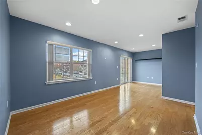 223 Constitution Place #A, College Point, NY 11356 - Photo 11