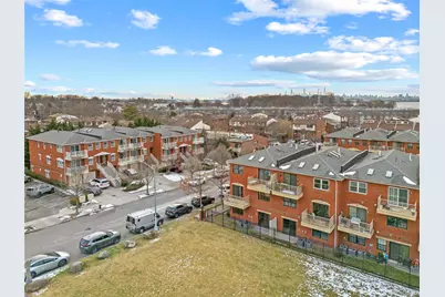 223 Constitution Place #A, College Point, NY 11356 - Photo 29