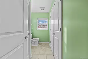 223 Constitution Pl, College Point, NY 11356 - Photo 9