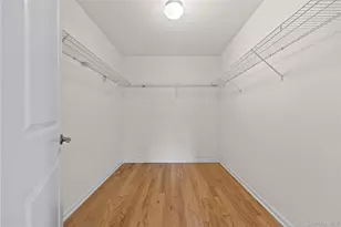 223 Constitution Pl, College Point, NY 11356 - Photo 13