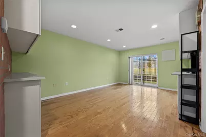 223 Constitution Place #A, College Point, NY 11356 - Photo 19