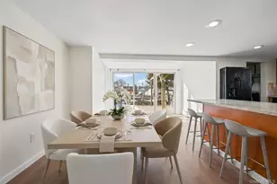 130 Gordon Pl, Freeport, NY 11520 - Photo 13