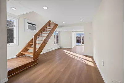 130 Gordon Place, Freeport, NY 11520 - Photo 1