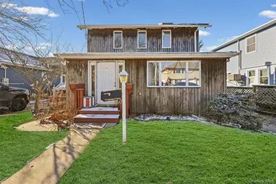 130 Gordon Place, Freeport, NY 11520 - Photo 17