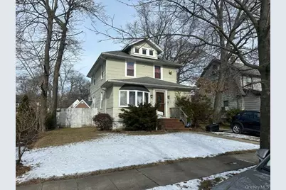 176 Evans Avenue, Freeport, NY 11520 - Photo 1