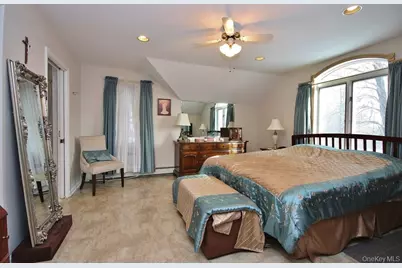 2597 Quaker Church Road, Yorktown Heights, NY 10598 - Photo 17