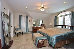 2597 Quaker Church Rd, Yorktown Heights, NY 10598 - Photo 17