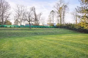 2597 Quaker Church Rd, Yorktown Heights, NY 10598 - Photo 33