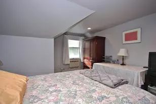 2597 Quaker Church Rd, Yorktown Heights, NY 10598 - Photo 27