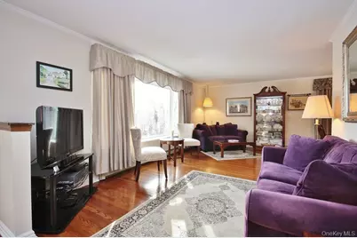 2597 Quaker Church Road, Yorktown Heights, NY 10598 - Photo 7