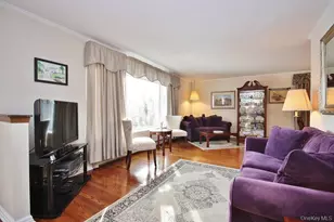 2597 Quaker Church Rd, Yorktown Heights, NY 10598 - Photo 7