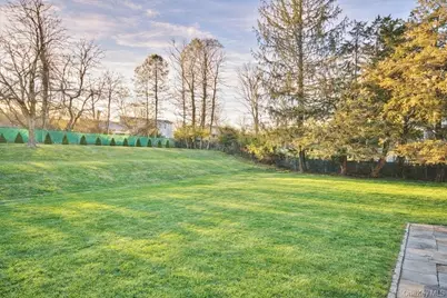 2597 Quaker Church Road, Yorktown Heights, NY 10598 - Photo 31