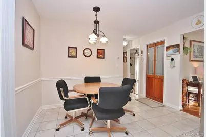 2597 Quaker Church Road, Yorktown Heights, NY 10598 - Photo 5