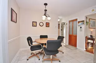 2597 Quaker Church Rd, Yorktown Heights, NY 10598 - Photo 5