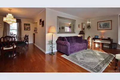 2597 Quaker Church Road, Yorktown Heights, NY 10598 - Photo 9