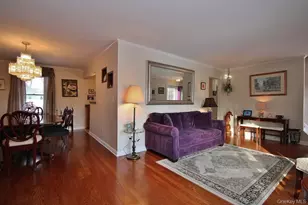 2597 Quaker Church Rd, Yorktown Heights, NY 10598 - Photo 9