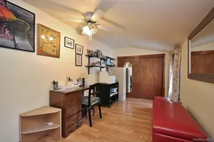 2597 Quaker Church Rd, Yorktown Heights, NY 10598 - Photo 25