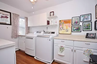 2597 Quaker Church Road, Yorktown Heights, NY 10598 - Photo 15