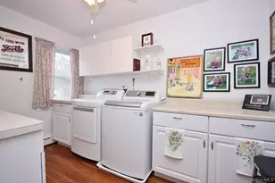 2597 Quaker Church Rd, Yorktown Heights, NY 10598 - Photo 15