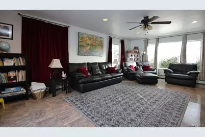 2597 Quaker Church Road, Yorktown Heights, NY 10598 - Photo 13