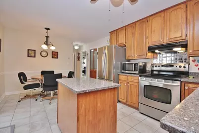 2597 Quaker Church Road, Yorktown Heights, NY 10598 - Photo 3