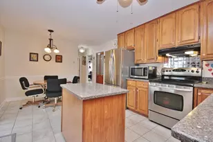 2597 Quaker Church Rd, Yorktown Heights, NY 10598 - Photo 3