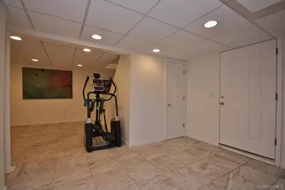 2597 Quaker Church Road, Yorktown Heights, NY 10598 - Photo 29