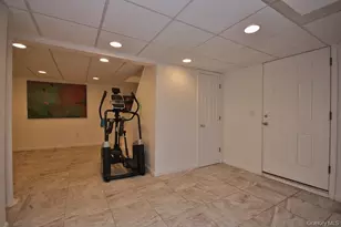 2597 Quaker Church Rd, Yorktown Heights, NY 10598 - Photo 29