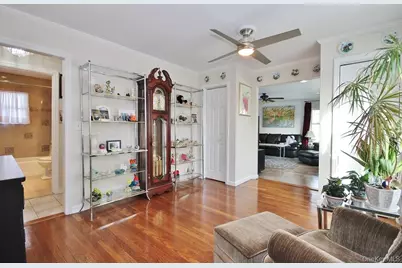 2597 Quaker Church Road, Yorktown Heights, NY 10598 - Photo 11