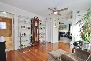 2597 Quaker Church Rd, Yorktown Heights, NY 10598 - Photo 11