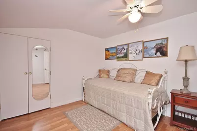 2597 Quaker Church Road, Yorktown Heights, NY 10598 - Photo 21