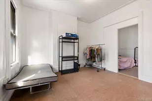 877 Hornaday Pl, Bronx, NY 10460 - Photo 19