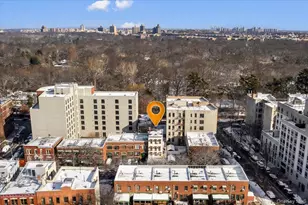 877 Hornaday Pl, Bronx, NY 10460 - Photo 23