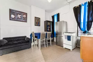 877 Hornaday Pl, Bronx, NY 10460 - Photo 9