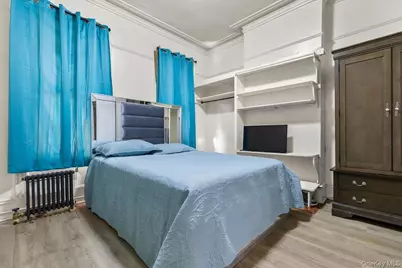 877 Hornaday Place, Bronx, NY 10460 - Photo 7