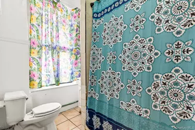 877 Hornaday Place, Bronx, NY 10460 - Photo 15