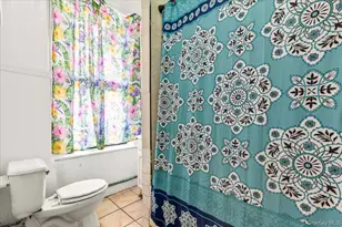 877 Hornaday Pl, Bronx, NY 10460 - Photo 15