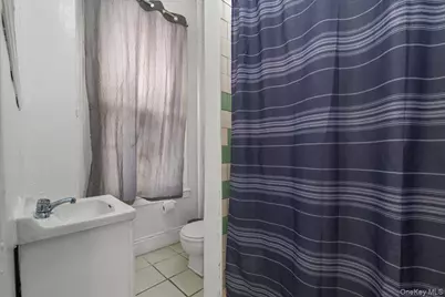 877 Hornaday Place, Bronx, NY 10460 - Photo 11